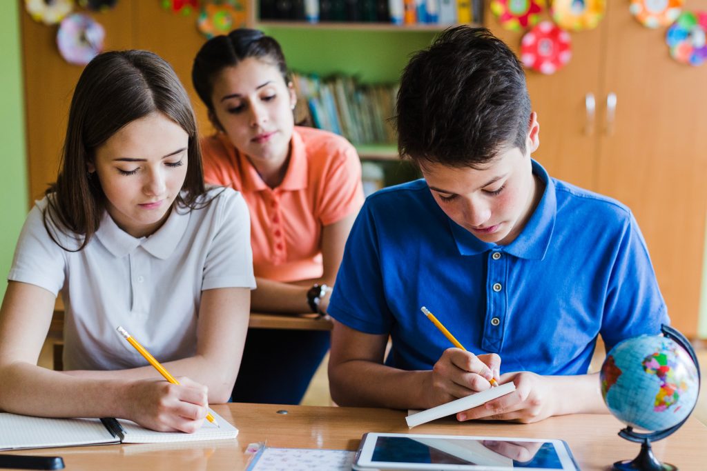  tuition center in Harrow