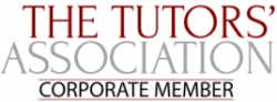 Tutors-Association-Corprate_1-logo-1-e1598373833922