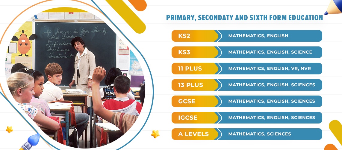 excel-banner-2-copy-1