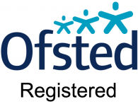ofsted-registered-logo-44C5E36A35-seeklogo.com_-1